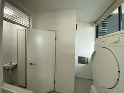 RiverGate (D9), Apartment #437842311